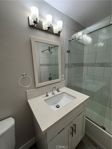 222 Arch #4 Street, Laguna Beach, CA 92651