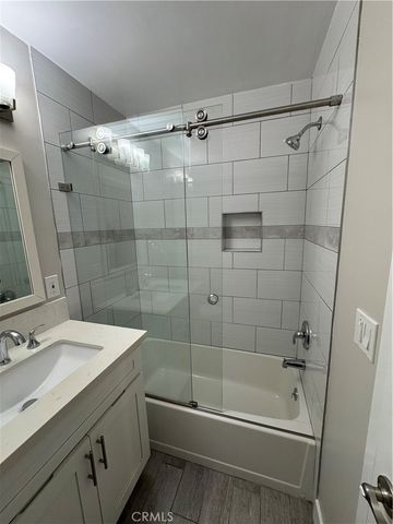 222 Arch #4 Street, Laguna Beach, CA 92651