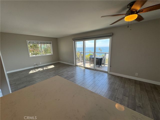 222 Arch #4 Street, Laguna Beach, CA 92651
