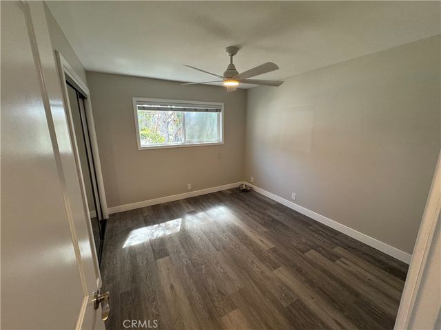 222 Arch #4 Street, Laguna Beach, CA 92651