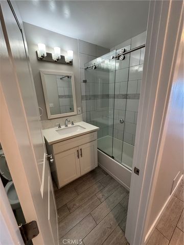 222 Arch #4 Street, Laguna Beach, CA 92651