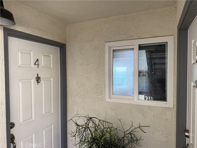 222 Arch #4 Street, Laguna Beach, CA 92651