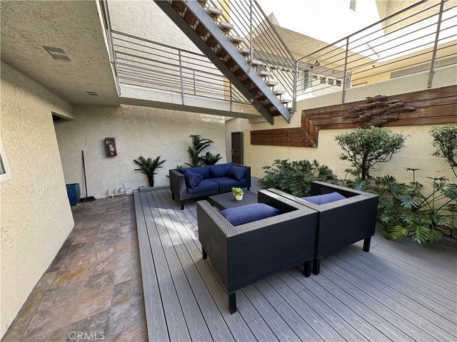 222 Arch #4 Street, Laguna Beach, CA 92651