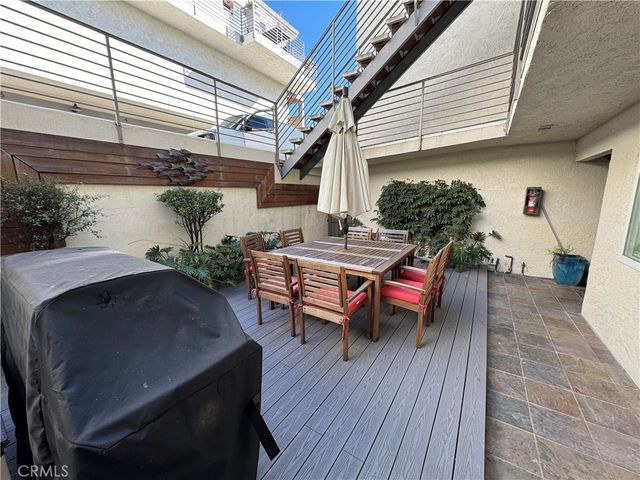 222 Arch #4 Street, Laguna Beach, CA 92651