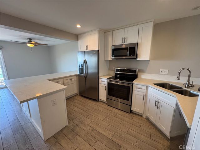 222 Arch #4 Street, Laguna Beach, CA 92651