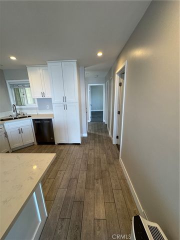 222 Arch #4 Street, Laguna Beach, CA 92651