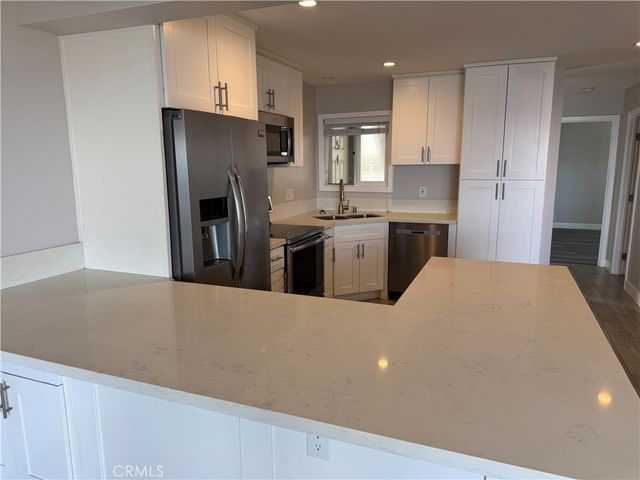 222 Arch #4 Street, Laguna Beach, CA 92651