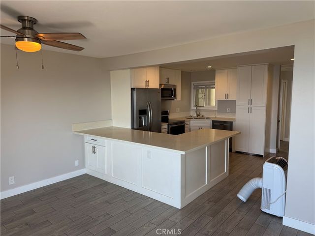 222 Arch #4 Street, Laguna Beach, CA 92651