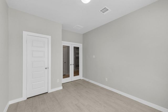 2914 Belle Tree Lane, Katy, TX 77493