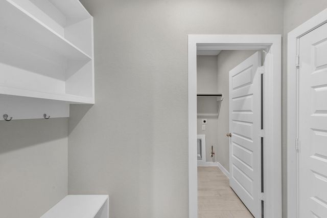 2914 Belle Tree Lane, Katy, TX 77493