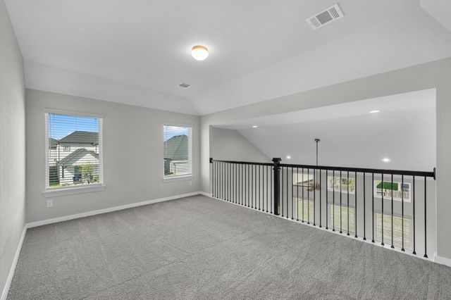 2914 Belle Tree Lane, Katy, TX 77493