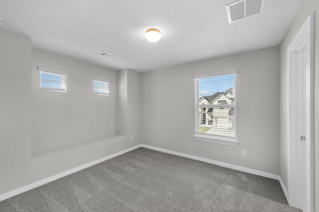 2914 Belle Tree Lane, Katy, TX 77493