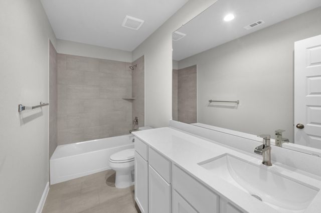 2914 Belle Tree Lane, Katy, TX 77493