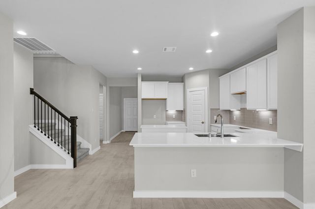 2914 Belle Tree Lane, Katy, TX 77493
