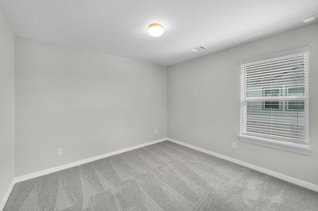 2914 Belle Tree Lane, Katy, TX 77493