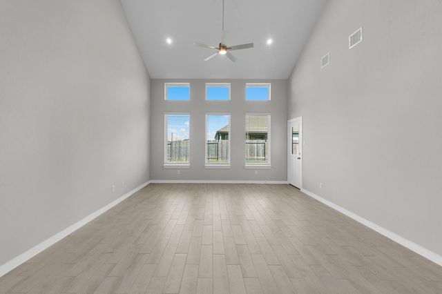 2914 Belle Tree Lane, Katy, TX 77493