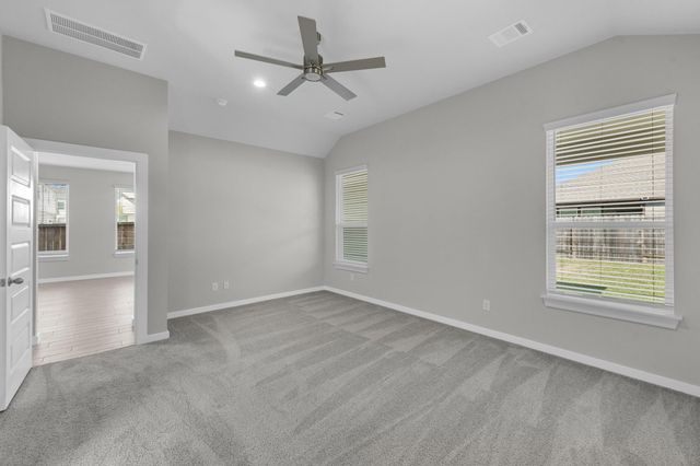 2914 Belle Tree Lane, Katy, TX 77493