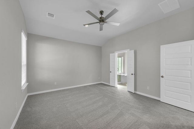 2914 Belle Tree Lane, Katy, TX 77493