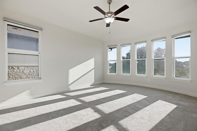 905 Almeria BND, Leander, TX 78641