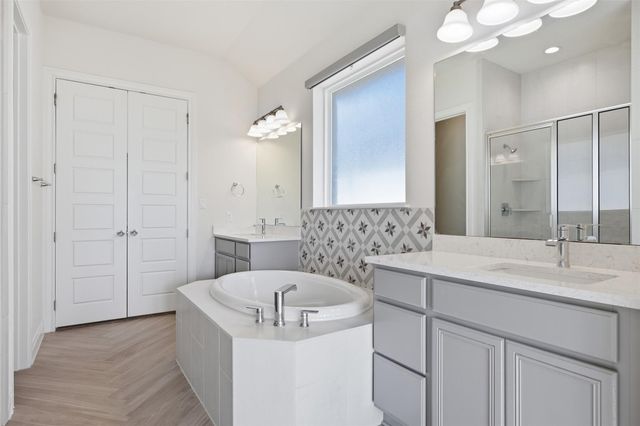 905 Almeria BND, Leander, TX 78641