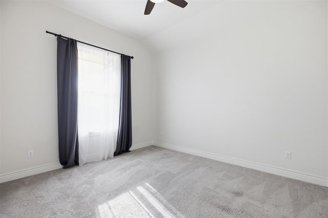 905 Almeria BND, Leander, TX 78641