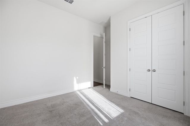 905 Almeria BND, Leander, TX 78641