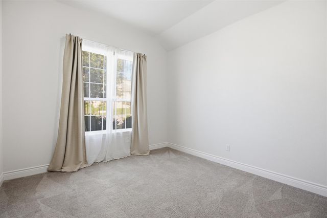 905 Almeria BND, Leander, TX 78641