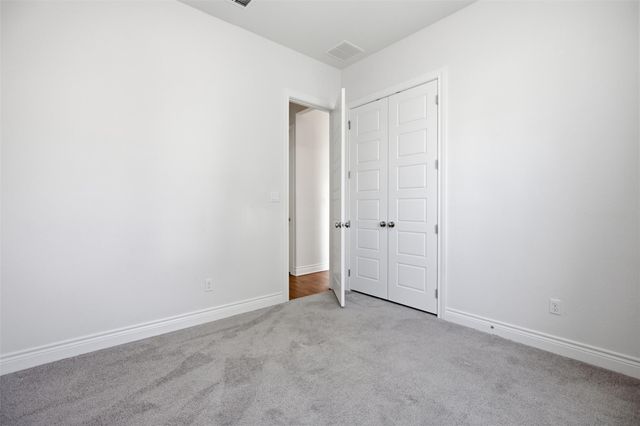 905 Almeria BND, Leander, TX 78641