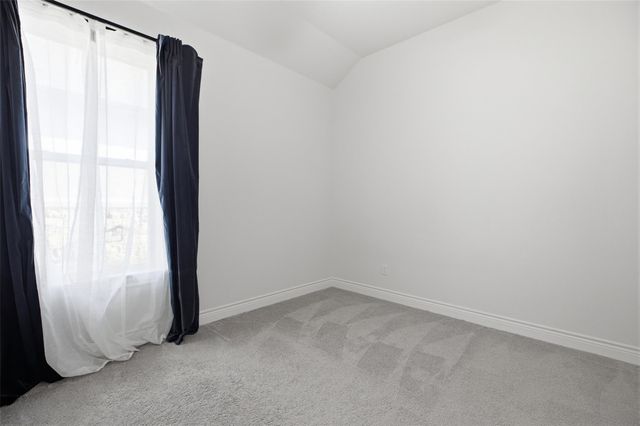 905 Almeria BND, Leander, TX 78641