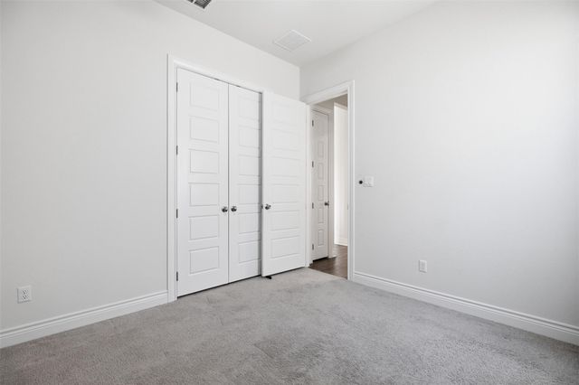 905 Almeria BND, Leander, TX 78641