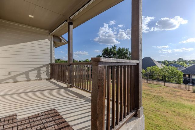 905 Almeria BND, Leander, TX 78641