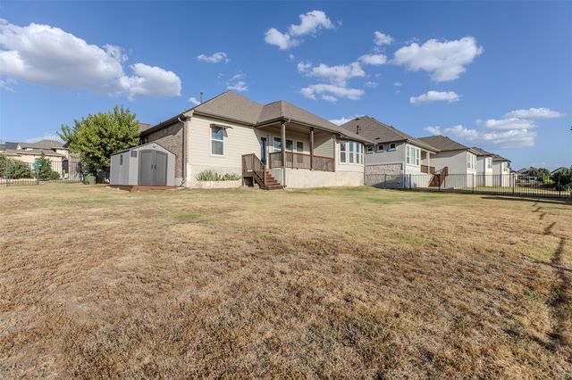 905 Almeria BND, Leander, TX 78641