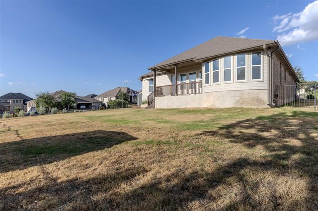 905 Almeria BND, Leander, TX 78641