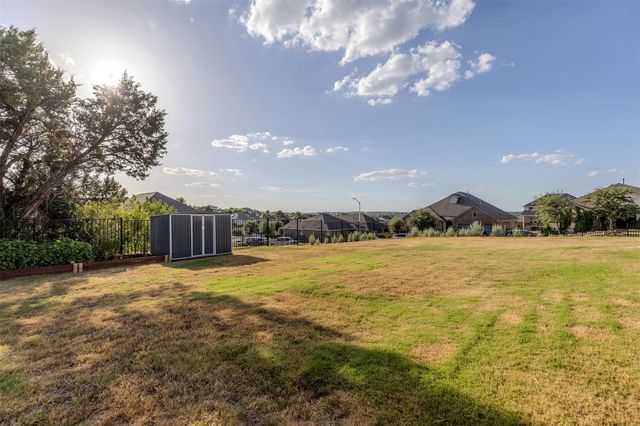 905 Almeria BND, Leander, TX 78641