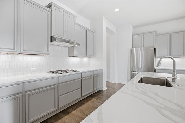 905 Almeria BND, Leander, TX 78641