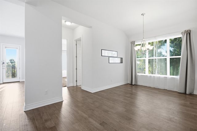 905 Almeria BND, Leander, TX 78641