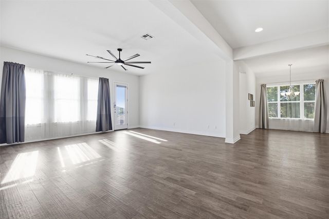 905 Almeria BND, Leander, TX 78641