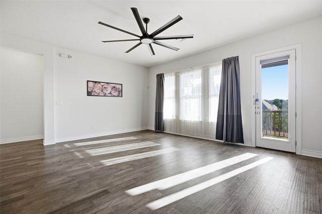 905 Almeria BND, Leander, TX 78641