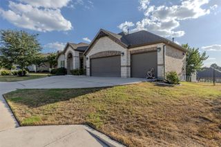 905 Almeria BND, Leander, TX 78641