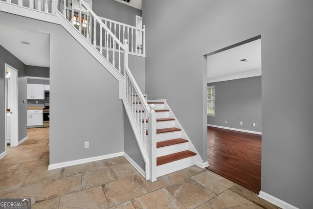 4810 Snap Creek Lane, Decatur, GA 30035