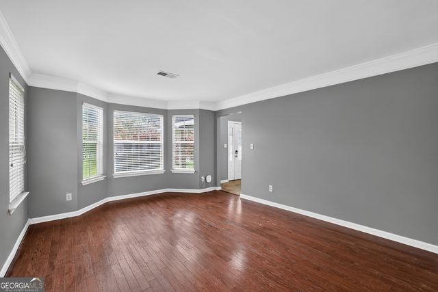 4810 Snap Creek Lane, Decatur, GA 30035