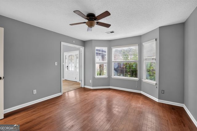 4810 Snap Creek Lane, Decatur, GA 30035
