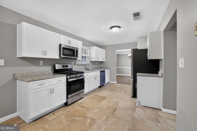4810 Snap Creek Lane, Decatur, GA 30035