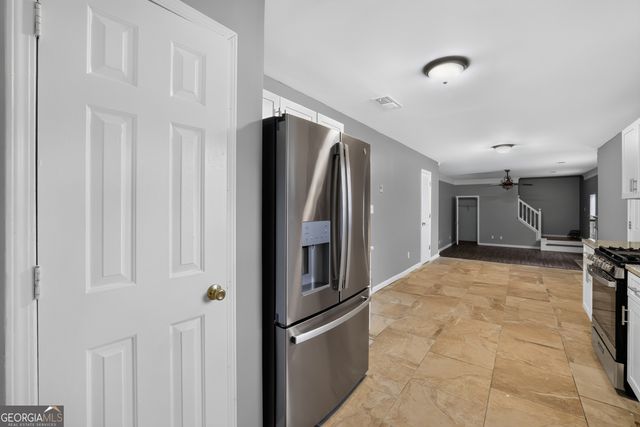 4810 Snap Creek Lane, Decatur, GA 30035