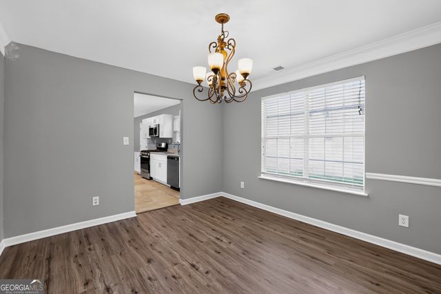 4810 Snap Creek Lane, Decatur, GA 30035