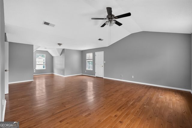 4810 Snap Creek Lane, Decatur, GA 30035