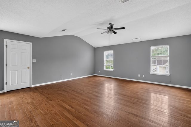 4810 Snap Creek Lane, Decatur, GA 30035