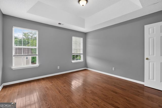 4810 Snap Creek Lane, Decatur, GA 30035
