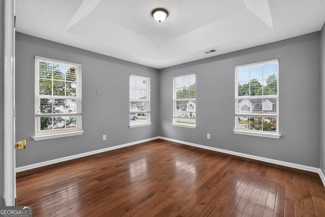 4810 Snap Creek Lane, Decatur, GA 30035