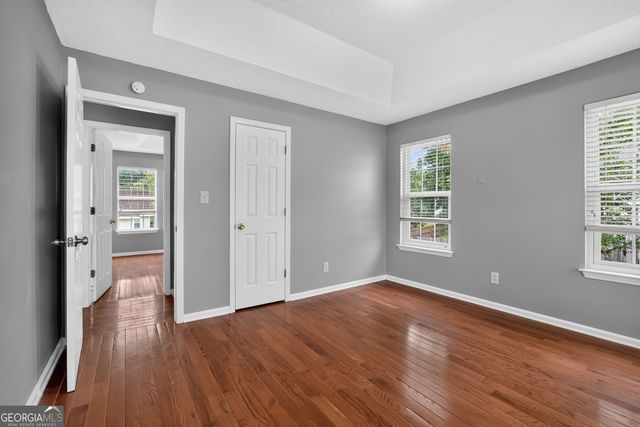 4810 Snap Creek Lane, Decatur, GA 30035